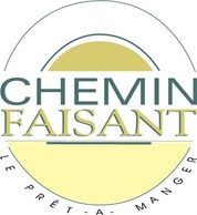 Chemin Faisant logo Preview