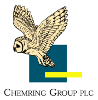 Chemring Group