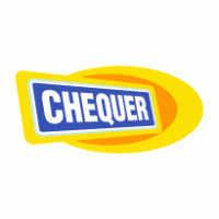 Chequer