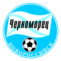 Chernomoretz Preview