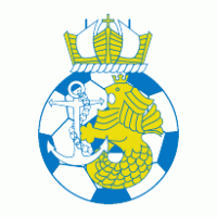 Football - Chernomoretz Burgas 