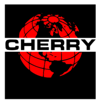 Cherry 