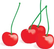 Cherry 2