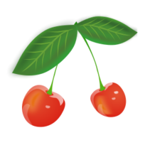 Cherry