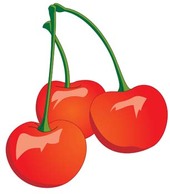 Cherry 7