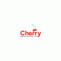 Cherry Advertising