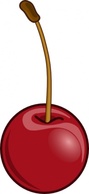 Cherry clip art