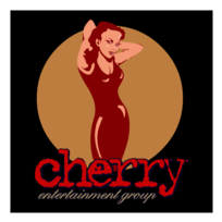 Cherry Entertainment Group