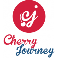 Cherry Journey Preview