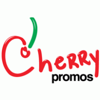 Music - Cherry Promos Campinas 