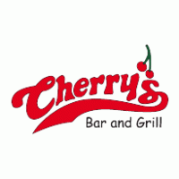 Food - Cherrys Bar Grill - Green Stems 