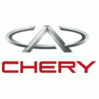 Chery Preview