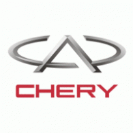 Chery Preview