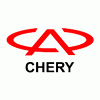 Chery