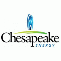 Chesapeake Energy