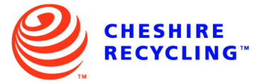 Cheshire Recycling