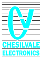 Chesilvale Electronics 