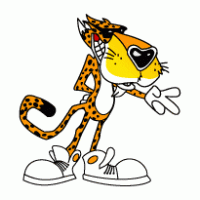 Chester Cheetah Preview