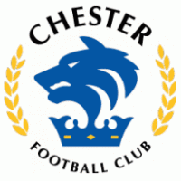 Chester FC Preview