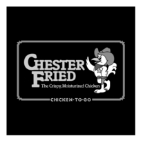 Chester Fried Preview