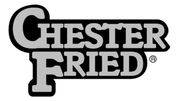 Chester Fried Preview