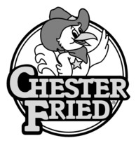 Chester Fried Preview