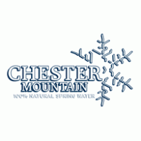 Chester Mountan Preview