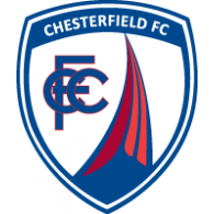 Football - Chesterfield FC 