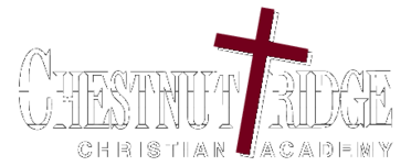 Chestnut Ridge Christian Academy Preview