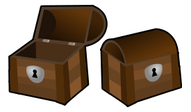 Chests Preview