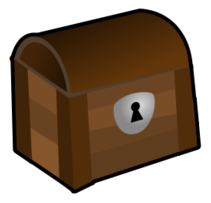 Objects - Chests 