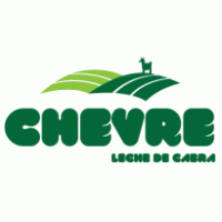 Chevre