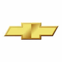 Chevrolet (Gold)