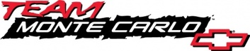Transportation - Chevrolet Team Monte Carlo 