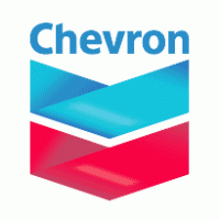 Chevron Corporation Preview