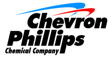 Chevron Phillips Preview