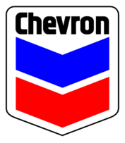 Chevron