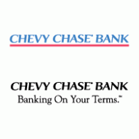 Chevy Chase Bank Preview