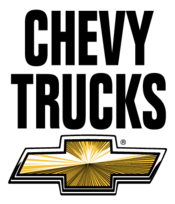 Chevy Truck
