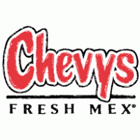 Food - Chevys Fresh Mex 