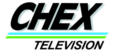 Chex Television