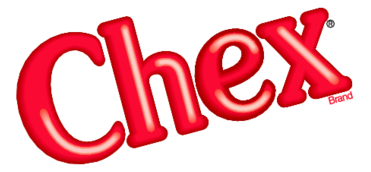 Chex