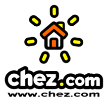 Chez Com 