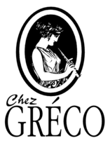 Chez Greco Preview