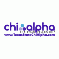 Chi Alpha Christian Fellowship