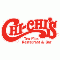 Food - Chi-Chi's Tex-Mex Restaurant & Bar 