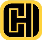 CHI logo 