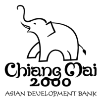 Chiang Mai 2000 