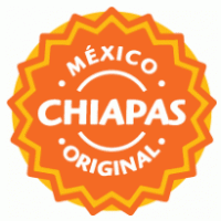 Chiapas Original Preview