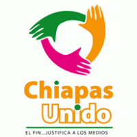 Chiapas Unido Preview